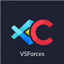VSForces